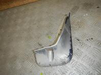 Брызговик передний правый Nissan Primera P12E c 2002 г.
