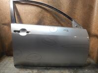 Дверь передняя правая Nissan Primera P12E c 2002 г.