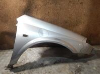 Крыло переднее правое Nissan Primera P12E c 2002 г.