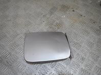 Лючок бензобака Nissan Primera P12E c 2002 г.