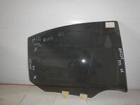Стекло двери задней правой Nissan Primera P12E c 2002 г.