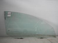 Стекло двери передней правой Nissan Primera P12E c 2002 г.