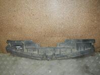 Накладка (кузов наружные) Nissan Primera P12E c 2002 г.