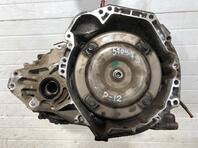АКПП (автоматическая коробка переключения передач) Nissan Primera P12E c 2002 г.