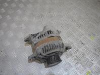 Генератор Nissan Primera P12E c 2002 г.