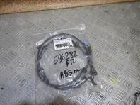 Датчик ABS Nissan Primera P12E c 2002 г.