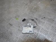 Усилитель Nissan Primera P12E c 2002 г.
