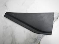 Накладка двери Nissan Qashqai (J10) 2006 - 2014