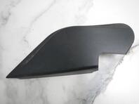 Накладка двери Nissan Qashqai (J10) 2006 - 2014