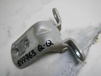 Петля двери Nissan Qashqai (J10) 2006 - 2014