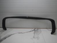 Обшивка двери багажника Nissan Qashqai (J10) 2006 - 2014