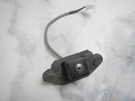 Камера Nissan Qashqai (J10) 2006 - 2014