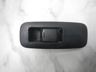Кнопка стеклоподъемника Nissan Qashqai (J10) 2006 - 2014