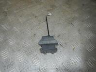 Крючок капота Opel Meriva [A] 2003 - 2010