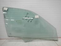 Стекло двери передней правой Peugeot 406 1995 - 2005