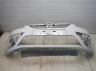 Бампер передний Renault Logan II 2012 - н.в.
