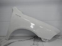 Крыло переднее правое Skoda Octavia [A5] II 2004 - 2013