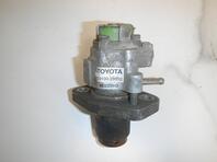 ТНВД Toyota Avensis II 2003 - 2008