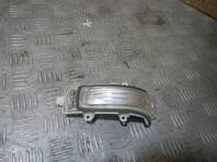 Указатель поворота Toyota Auris (E15) 2006 - 2012