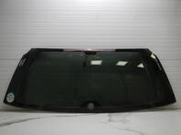 Стекло заднее Toyota Caldina I 1992 - 1997