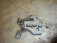 Петля двери Ssang Yong Rexton II 2006 - 2012