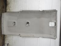 Обшивка потолка Ssang Yong Rexton II 2006 - 2012