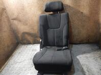 Сиденье салонное Ssang Yong Rexton II 2006 - 2012
