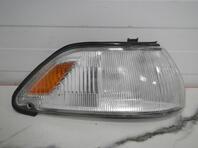 Указатель поворота правый Toyota Carina E 1992 - 1998