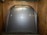 Капот Ssang Yong Rexton II 2006 - 2012