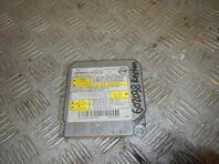 Блок управления AIR BAG Ssang Yong Rexton II 2006 - 2012