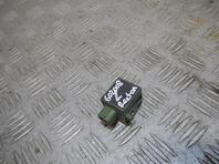 Датчик AIR BAG Ssang Yong Rexton II 2006 - 2012