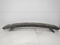 Усилитель переднего бампера Toyota Corolla IX [E120, E130] 2000 - 2007