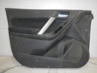 Обшивка двери передней левой Subaru Forester IV 2012 - 2018