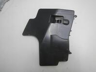 Воздуховод радиатора Toyota Corolla X [E14, E150] 2006 - 2013