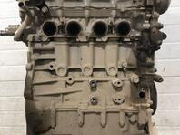 Двигатель Toyota Corolla X [E14, E150] 2006 - 2013