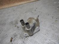 Корпус термостата Toyota Corolla X [E14, E150] 2006 - 2013