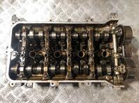 Головка блока Toyota Corolla X [E14, E150] 2006 - 2013