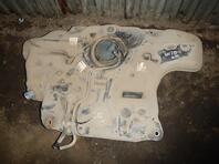 Бак топливный Toyota Corolla X [E14, E150] 2006 - 2013