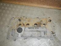 Крышка головки блока (клапанная) Toyota Corolla X [E14, E150] 2006 - 2013