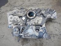 Бак топливный Toyota Corolla X [E14, E150] 2006 - 2013
