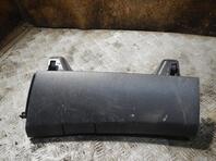 Бардачок Toyota Corolla X [E14, E150] 2006 - 2013
