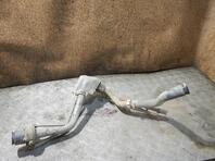 Горловина топливного бака Toyota Corolla X [E14, E150] 2006 - 2013