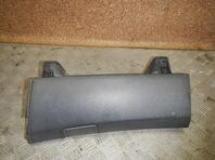 Бардачок Toyota Corolla X [E14, E150] 2006 - 2013