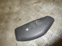 Крышка багажного отделения Toyota Corolla X [E14, E150] 2006 - 2013
