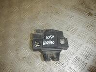 Замок багажника Toyota Corolla X [E14, E150] 2006 - 2013