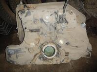 Бак топливный Toyota Corolla X [E14, E150] 2006 - 2013