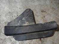 Накладка порога (внутренняя) Toyota Corolla X [E14, E150] 2006 - 2013