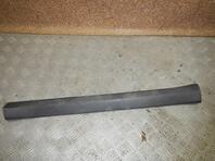 Накладка порога (внутренняя) Toyota Corolla X [E14, E150] 2006 - 2013