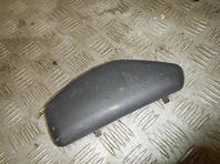 Крышка багажного отделения Toyota Corolla X [E14, E150] 2006 - 2013