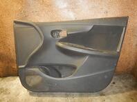 Обшивка двери передней правой Toyota Corolla X [E14, E150] 2006 - 2013